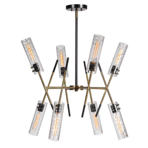 Telesto 8 LT Pendant