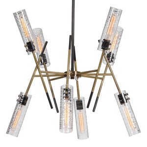 Telesto 8 LT Pendant