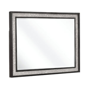 Elise Dresser Mirror