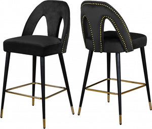 Kora Counter Stool