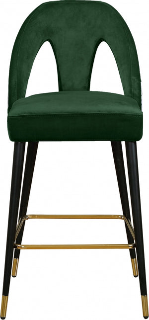 Kora Counter Stool