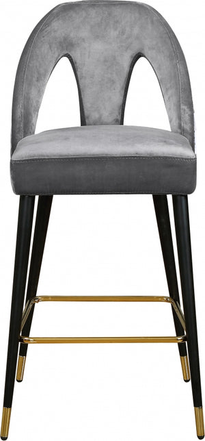 Kora Counter Stool