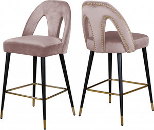 Kora Counter Stool