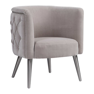 Haider Accent Chair