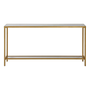 Nicholas Console Table