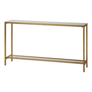 Nicholas Console Table