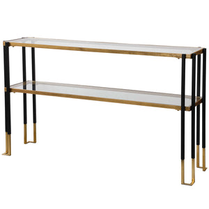 Smithson Console Table