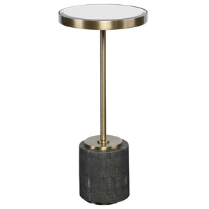 Laurier Drink Table