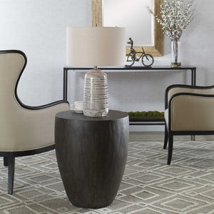 Lark Side Table