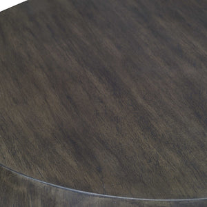 Lark Side Table