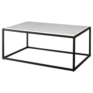 Vola 40" Coffee Table