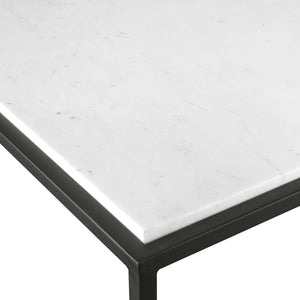 Vola 40" Coffee Table