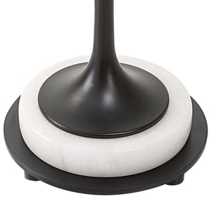 Century Accent Table