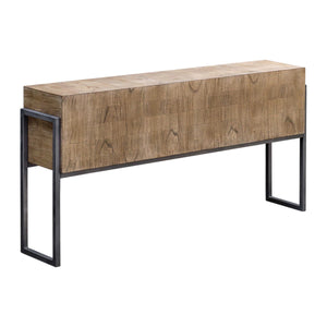Ryder Console Table