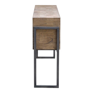 Ryder Console Table