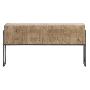 Ryder Console Table