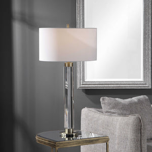 DAISY TABLE LAMP