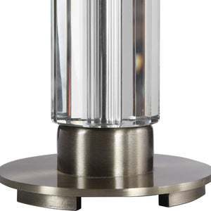 DAISY TABLE LAMP