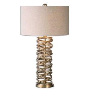 AMAREY TABLE LAMP