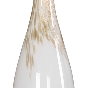 Collier 32" Table Lamp