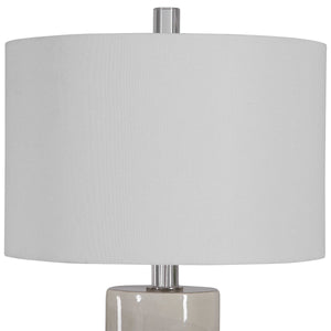 Citrus 32" Table Lamp