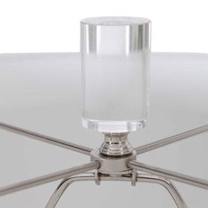 Citrus 32" Table Lamp