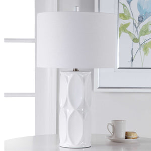 Highlands 26" Table Lamp