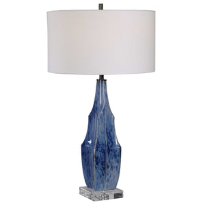Everard Table Lamp
