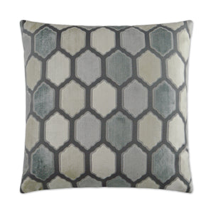 Mallorca Pillow