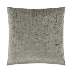 Tetris Pillow