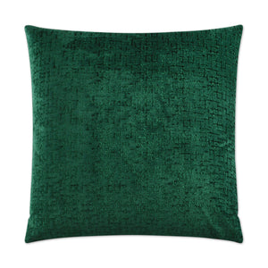 Tetris Pillow