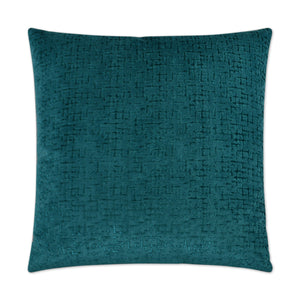 Tetris Pillow