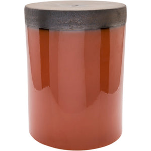 Classic Fusion Stool