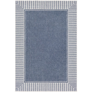 Elegant Essentials 8" x 10" Rug