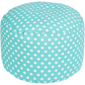 Spring Bloom Outdoor Chair