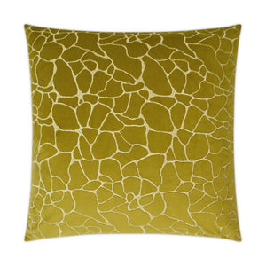 Dare 24x24 Pillow