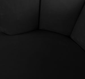 Rhonda Swivel Accent Chair