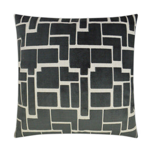 Arora 24x24 Pillow