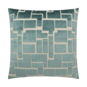 Arora 24x24 Pillow