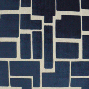 Arora 24x24 Pillow