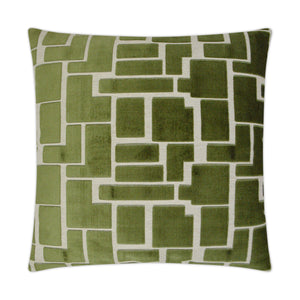 Arora 24x24 Pillow