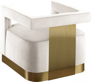 Westbrook Accent Chair