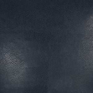 Leather 24x24 Pillow