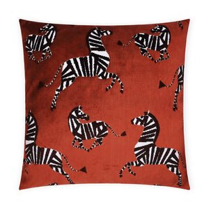Farlowe 24x24 Pillow