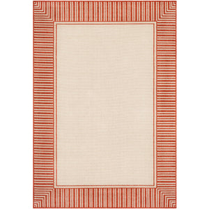 Elegant Essentials 8" x 10" Rug