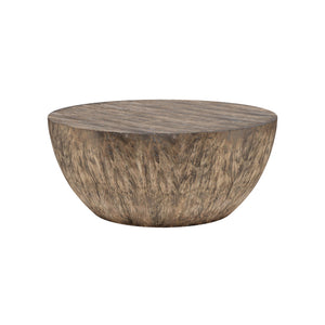 Lark 42" Coffee table