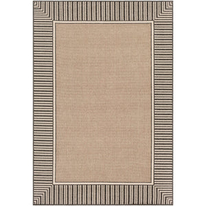 Elegant Essentials 8" x 10" Rug