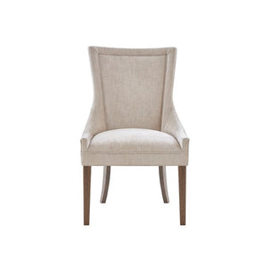 Zara Dining Chair Set of 2