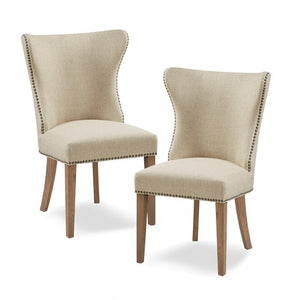 Revive Dining Chair Set of 2