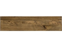 Serramonte 69in Accent Console